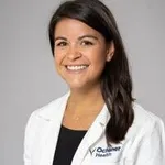 Dr. Caitlin Elizabeth Lopes, MD - Covington, LA - Oncology