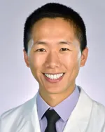 Dr. Stephen Allen Yu, MD - Irvine, CA - Family Medicine