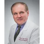 Dr. Peter L Loper, MD - Columbia, SC - Other Specialty
