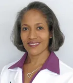 Dr. Kecia R Leigh, MD - Sugar Land, TX - Family Medicine