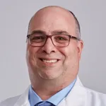 Dr. Jeremiah C Murphy, MD - Cedar Rapids, IA - Urology