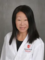 Dr. Susan Y Lee, MD - Lake Grove, NY - Family Medicine