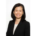 Dr. Ji Chong, MD - Hawthorne, NY - Neurology