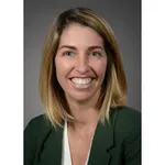 Dr. Caroline Drewes Pessel, MD - New Hyde Park, NY - Maternal & Fetal Medicine