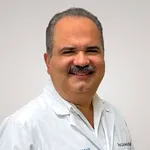 Dr. Jose G Acevedo, MD - Houston, TX - Geriatric Medicine, Family Medicine, Internal Medicine, Other Specialty, Pain Medicine