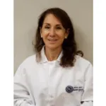 Dr. Andrea A Pucci, DDS - Monsey, NY - Dentistry
