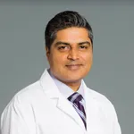 Dr. Rajeev Babbar, MD - New York, NY - Internal Medicine