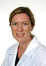 Dr. Carolyn M Malone, MD - Hackensack, NJ - Diagnostic Radiology