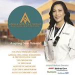 Dr. Anna Liza Taduran Aguila, MD - Las Vegas, NV - Family Medicine, Primary Care