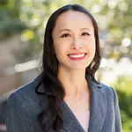 Dr. Victoria Hsu, MD - San Ramon, CA - Ophthalmology