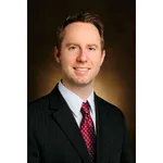 Dr. William Gleason Stebbins - Nashville, TN - Dermatology, Oncology