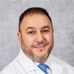 Dr. Christopher Dimaio, MD - Greenvale, NY - Gastroenterology