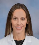 Dr. Amanda Alvelo-Malina, MD - Springfield, IL - Obstetrics & Gynecology, Reproductive Endocrinology