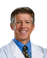 Dr. David B Wiley, DDS - Portland, OR - Dentistry