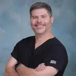Dr. Eric Richard Jenkins, MD - Grand Prairie, TX - Pain Medicine, Anesthesiology, Interventional Pain Medicine