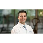 Dr. Kevin C. Soares, MD - New York, NY - Oncology