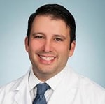 Dr. Robert A. Ochoa, MD