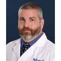Dr. Glen C Jacob, MD
