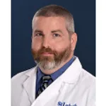 Dr. Glen C Jacob, MD - Whitehall, PA - Hand Surgery, Orthopedic Surgery