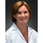 Dr. Jessica L. Heath, MD - Burlington, VT - Oncology, Pediatric Hematology-Oncology