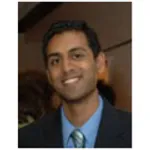 Dr. Amit Vora, MD - Newton, NJ - Ophthalmology