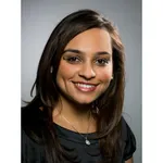 Dr. Millee Singh, DO - Somers Point, NJ - Cardiovascular Disease