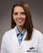 Dr. Jill Bosanquet, MD - Bridgeton, MO - Family Medicine, Other Specialty