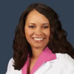 Dr. Lori Nelson, MD - Chevy Chase, MD - Orthopedic Surgery, Physical Medicine & Rehabilitation, Sports Medicine, Hip & Knee Orthopedic Surgery