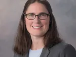 Dr. Emily Schroeder, MD - Fort Wayne, IN - Endocrinology,  Diabetes & Metabolism