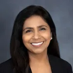 Dr. Harmohina Mona Bagga, MD - Redding, CA - Ophthalmology