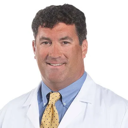 Dr. Russell T. Stuermann, MD - Shreveport, LA - Pain Medicine Anesthesiology, Pain Management