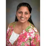 Dr. Shweta Soni, MD - New Holland, PA - Family Medicine