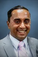 Dr. Naveen Kumar, DO - Gilbert, AZ - Otolaryngology-Head & Neck Surgery, Sleep Medicine, Allergy & Immunology