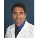 Dr. Dany A Nehru, MD - Center Valley, PA - Geriatric Medicine, Internal Medicine