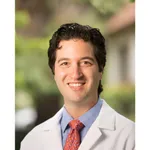 Dr. Adam Geoffrey Kaplan, MD - Santa Rosa, CA - Urology