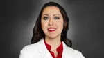 Dr. Jessica Prange, MD - Effingham, IL - Cardiovascular Disease