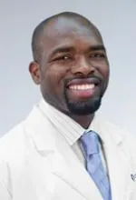 Dr. Peter Harewood, MD - Horseheads, NY - Obstetrics & Gynecology