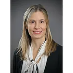 Dr. Janice Christine Teixeira, DO - Sleepy Hollow, NY - Obstetrics & Gynecology