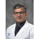 Dr. Deepak Yadav, MD - Detroit, MI - Pediatrics