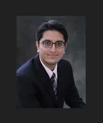 Dr. Aditya Saini, MD - Lufkin, TX - Other, Cardiologist