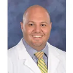 Dr. Brett A Keller, DO - Phillipsburg, NJ - Family Medicine, Sports Medicine