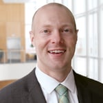Dr. Michael David Greenwood, MD - West Fargo, ND - Ophthalmology