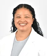 Dr. Kourtney Patrice Osorio, MD - Florence, SC - Family Medicine, Internal Medicine