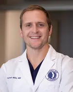 Dr. Terrell Bibb, MD - Wichita Falls, TX - Otolaryngology-Head & Neck Surgery, Audiology