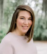 Kathleen Brannon Benjamin, MD - Mount Pleasant, SC - Occupational Therapy, Physical Therapy, Physical Medicine & Rehabilitation