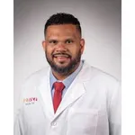 Dr. Jarred Jorge Justin Sargeant - Columbia, SC - Cardiovascular Disease, Interventional Cardiology