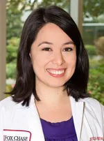 Dr. Jessica Karen Wong - Philadelphia, PA - Oncologist