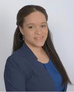 Dr. Alyssa Rios, MD - Metuchen, NJ - Pediatrics