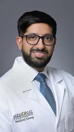 Dr. Hamza Aziz, MD - Cypress, TX - Gastroenterology