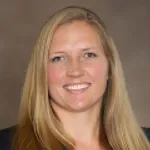 Dr. Georgia Schiller, MD - Fort Atkinson, WI - Obstetrics & Gynecology